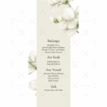 menu-59-0-scaled-1.jpg