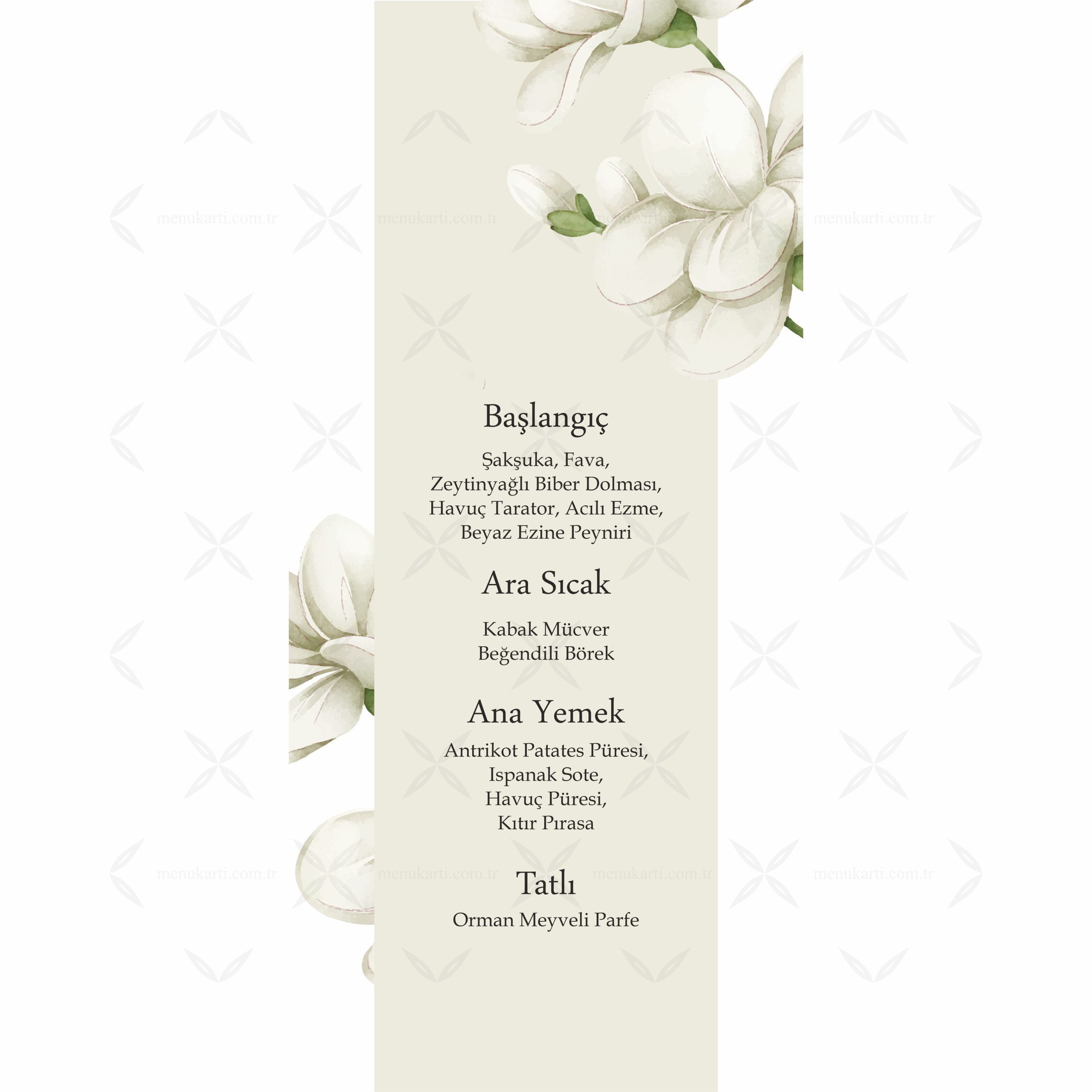 menu-59-scaled-1.jpg