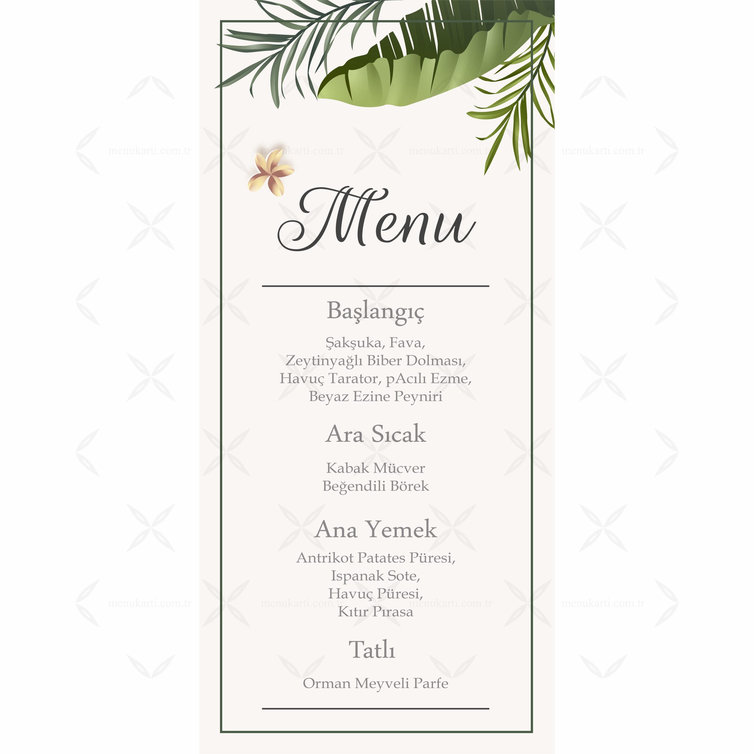 menu-60-scaled-1.jpg