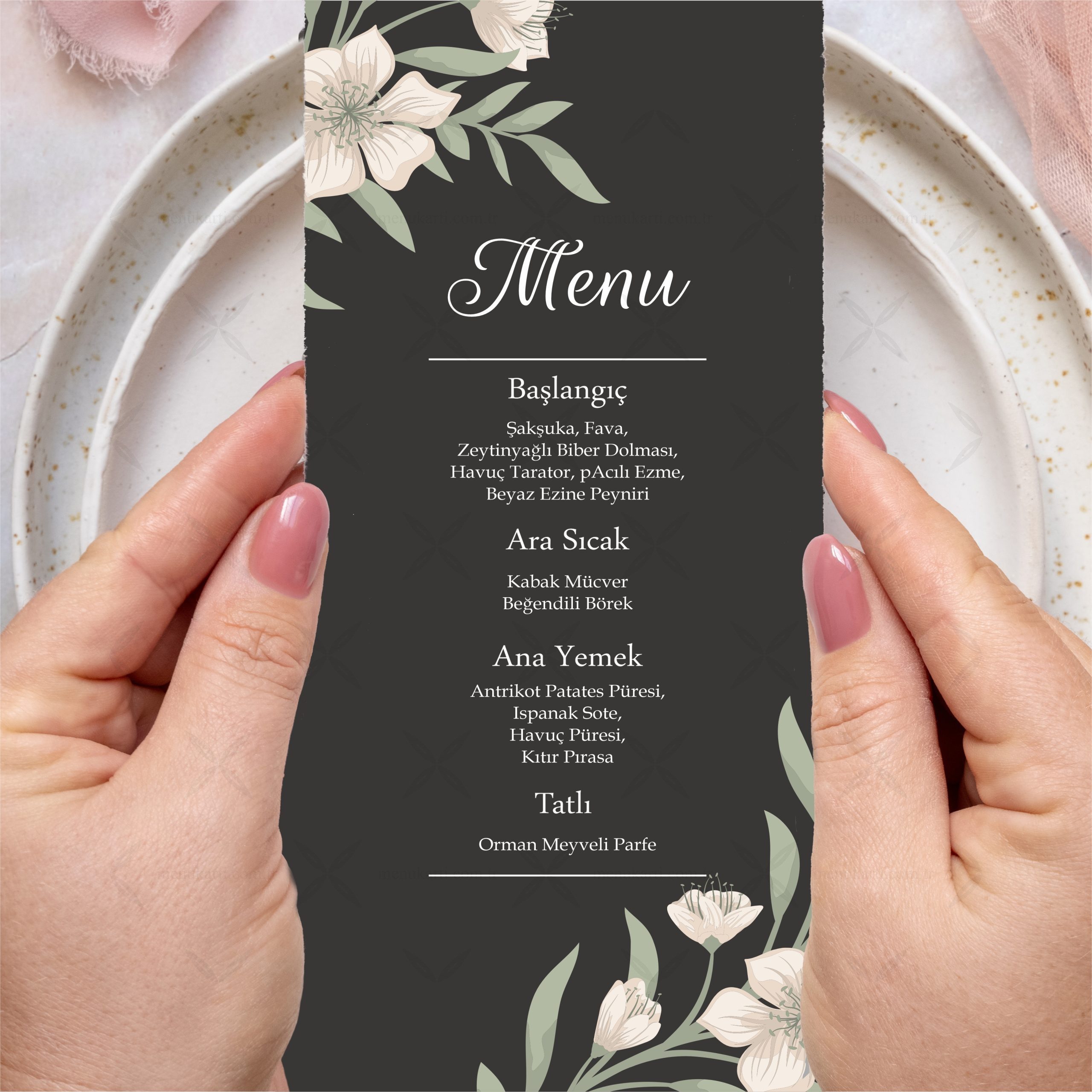 menu-62-0-scaled-1.jpg