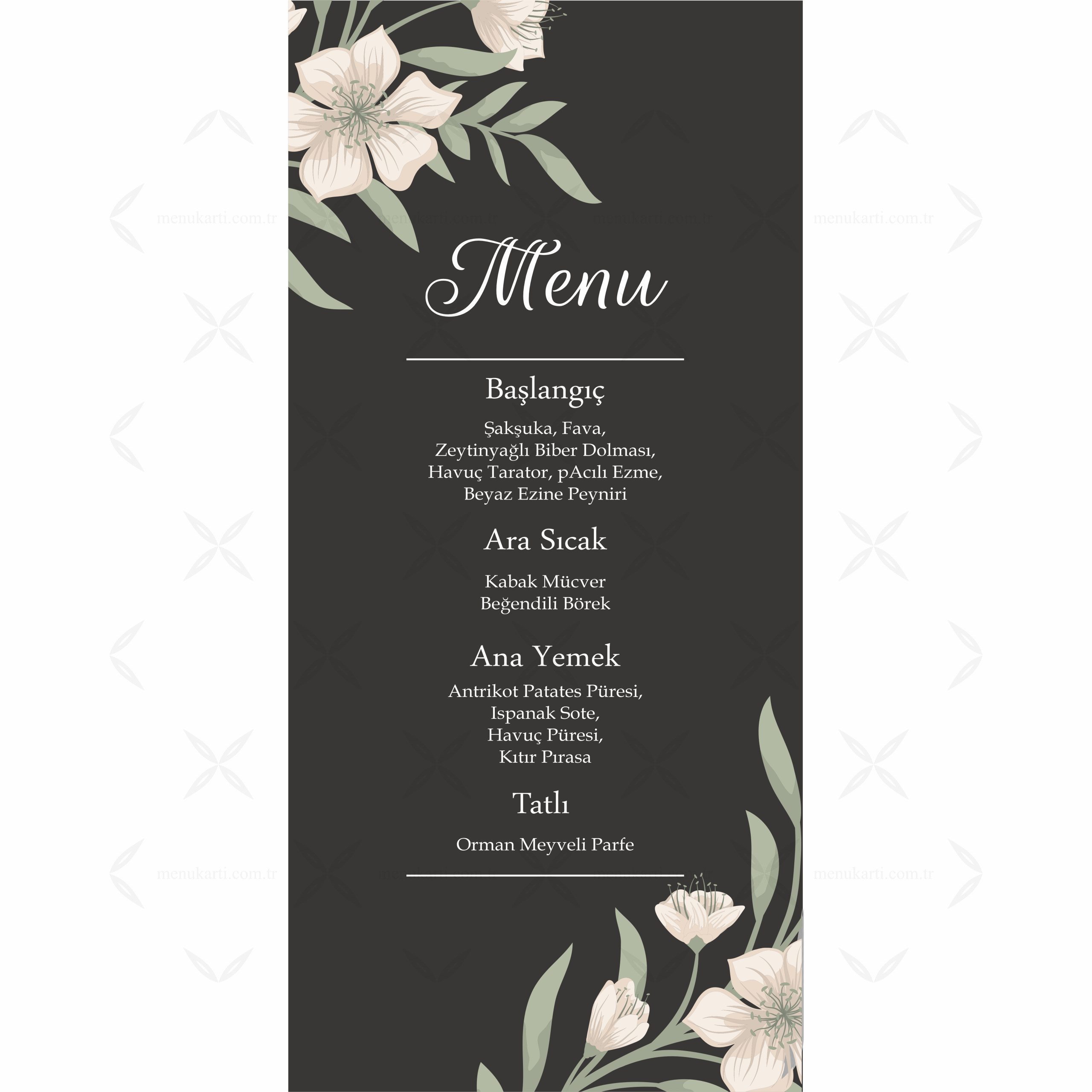 menu-62-scaled-1.jpg