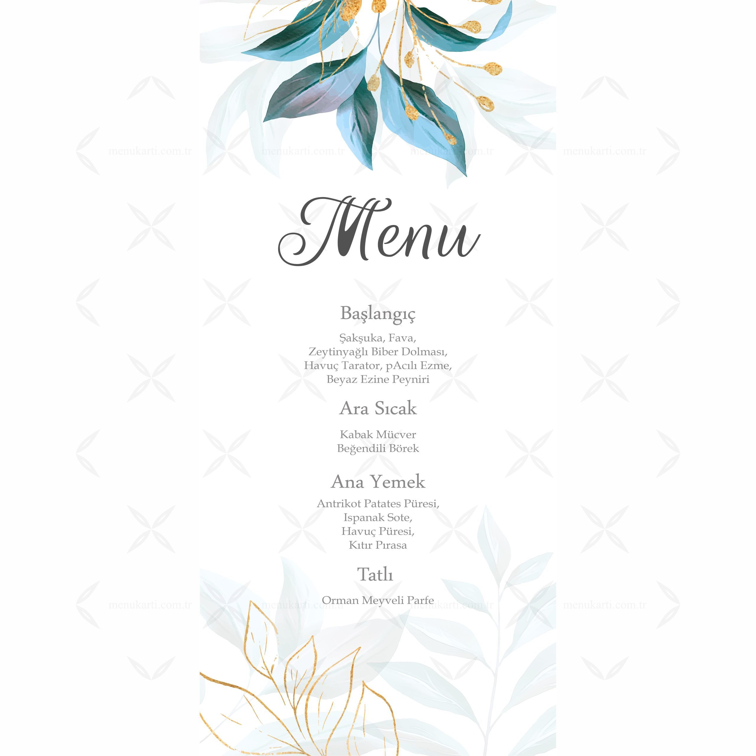 menu-67-scaled-1.jpg