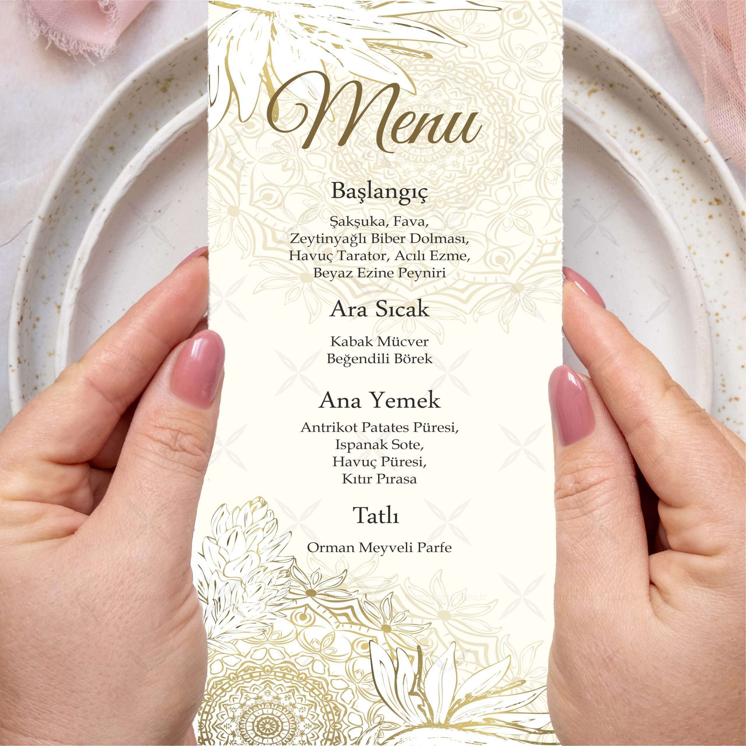 menu-70-0-scaled-1.jpg