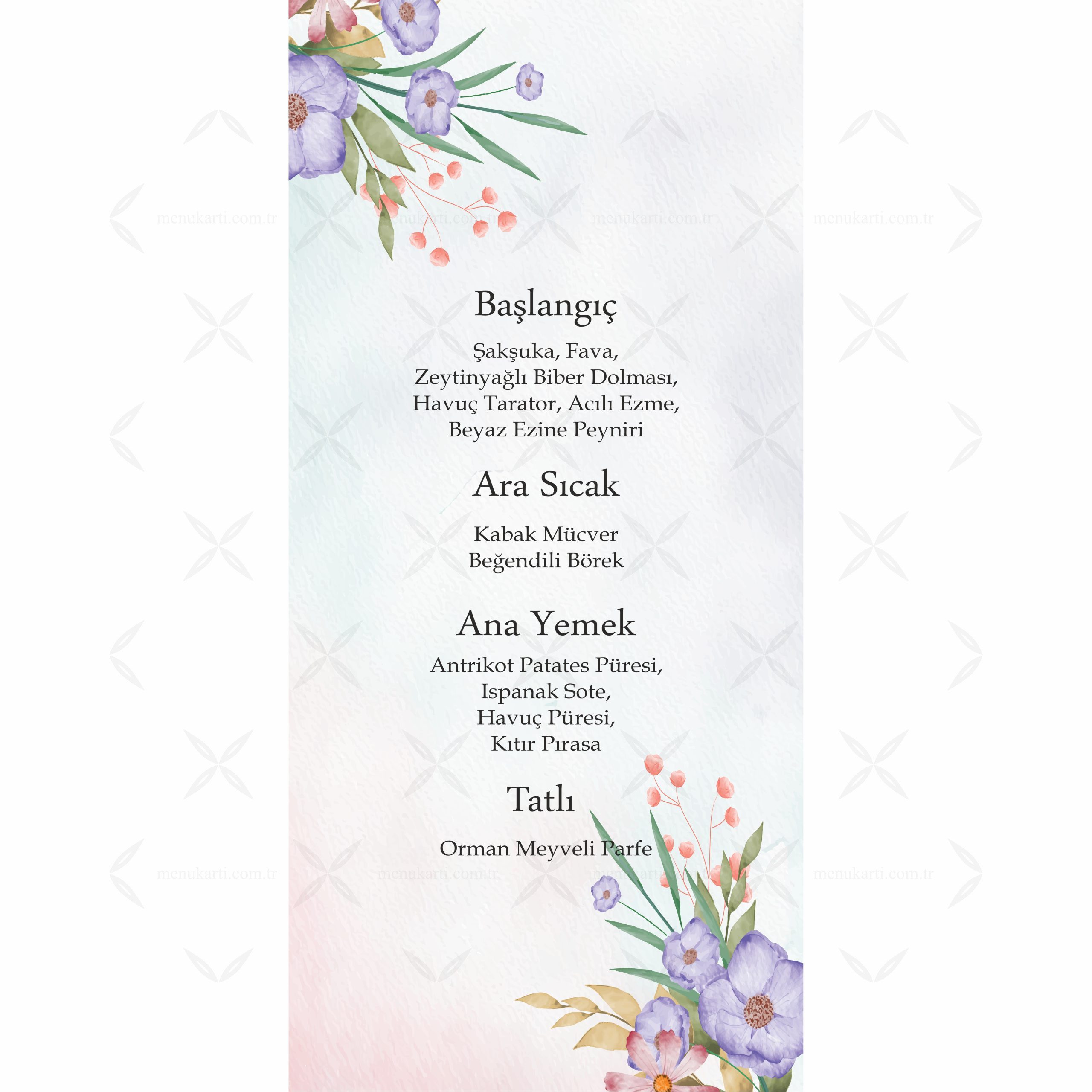 menu-75-scaled-1.jpg