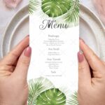 menu-77-0-scaled-1.jpg