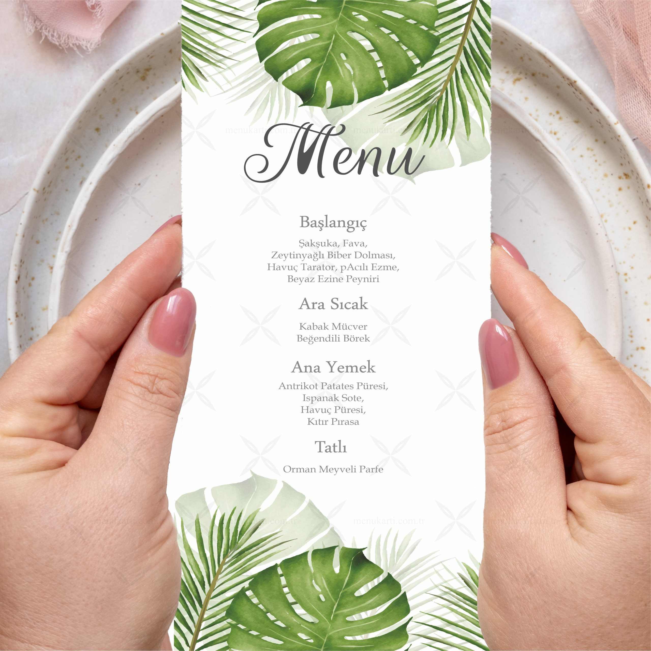 menu-77-0-scaled-1.jpg