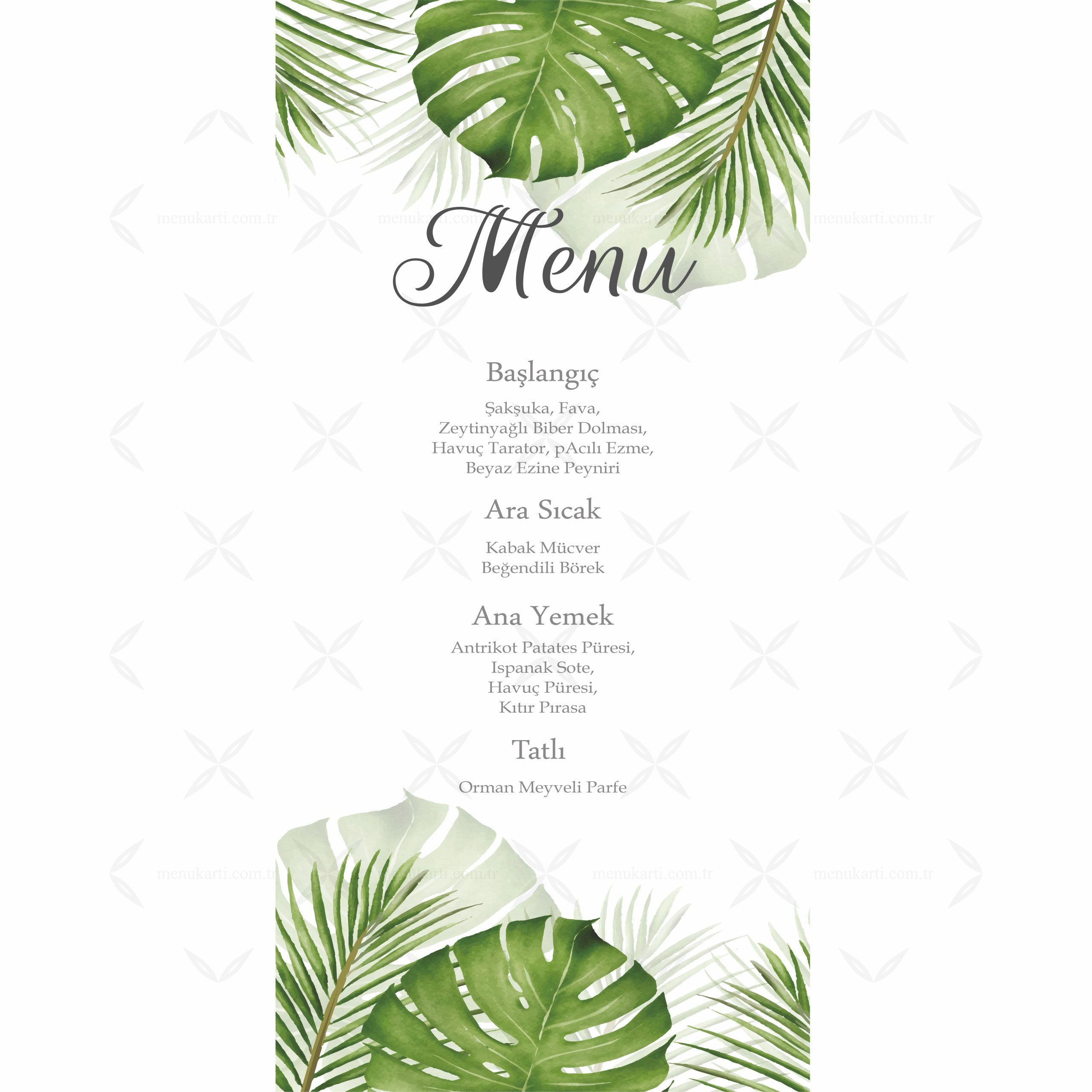 menu-77-scaled-1.jpg