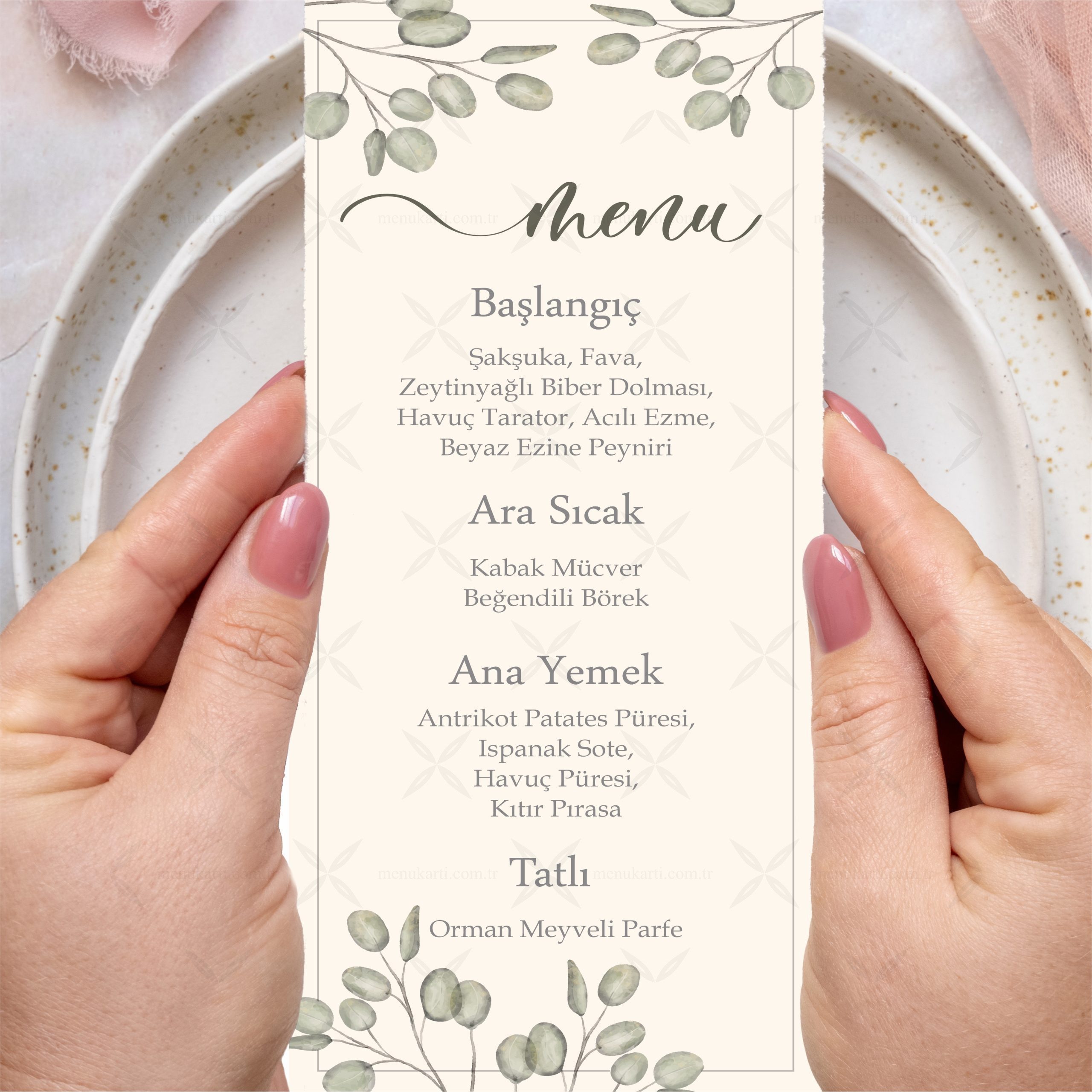 menu-79-0-scaled-1.jpg