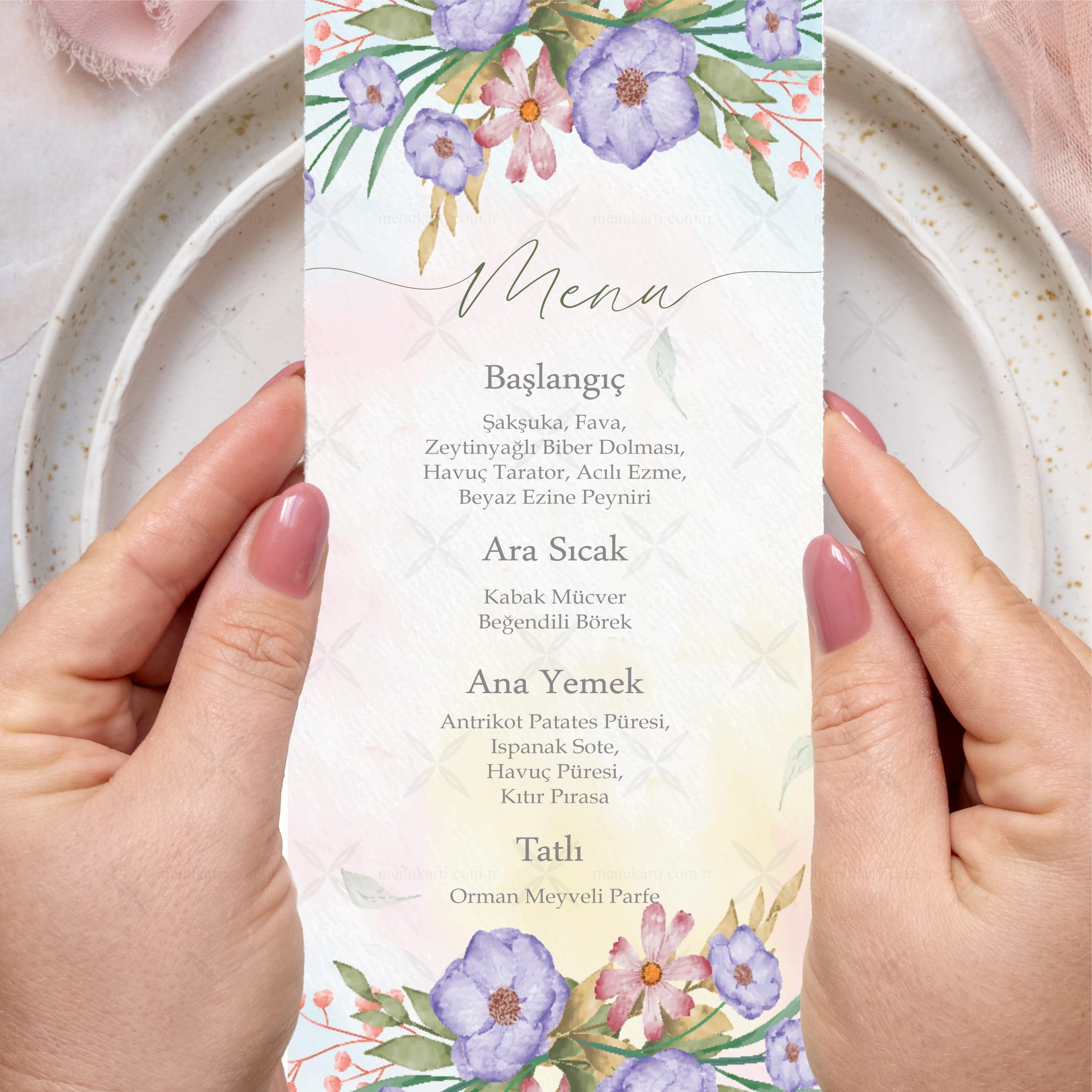 menu-85-0-scaled-1.jpg