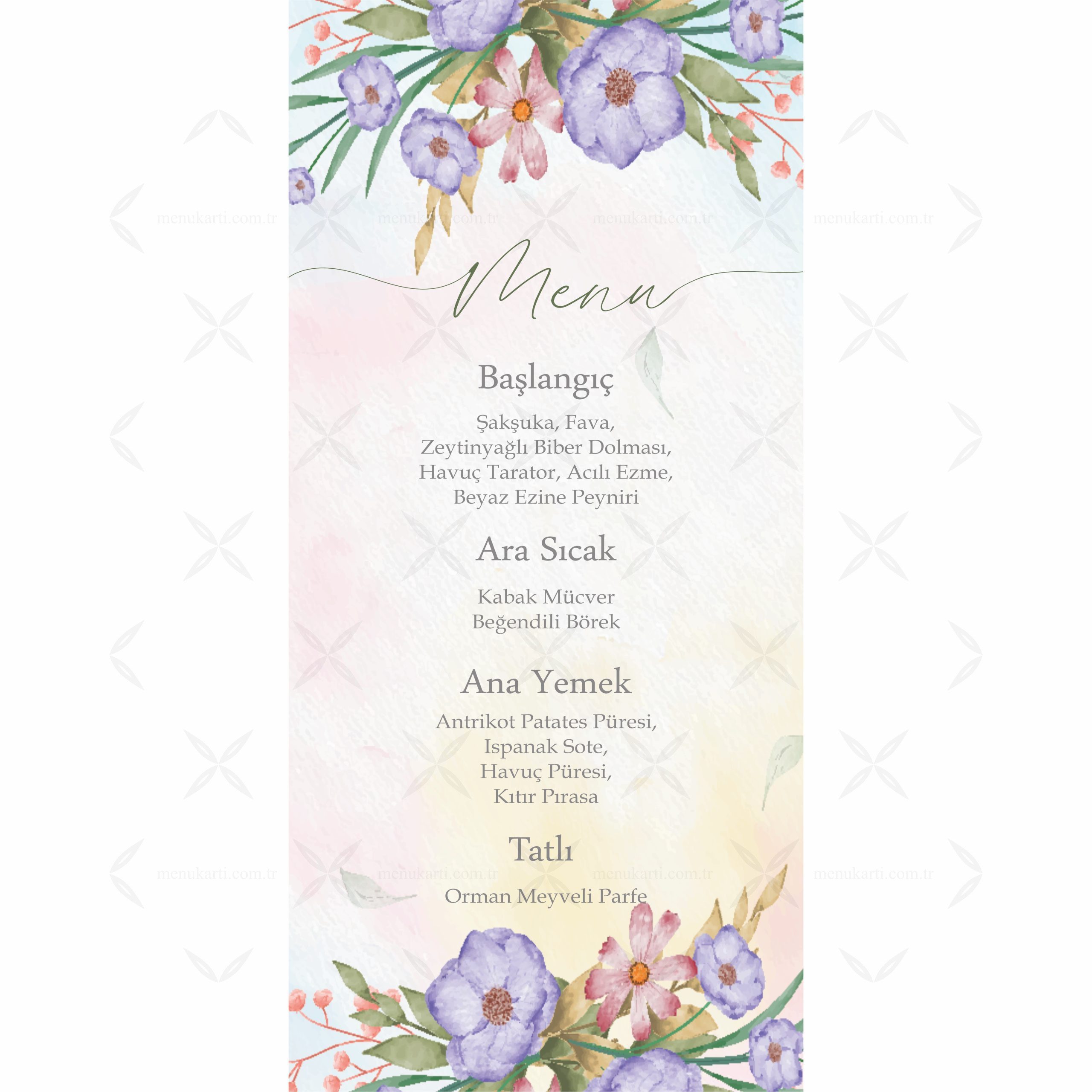 menu-85-scaled-1.jpg
