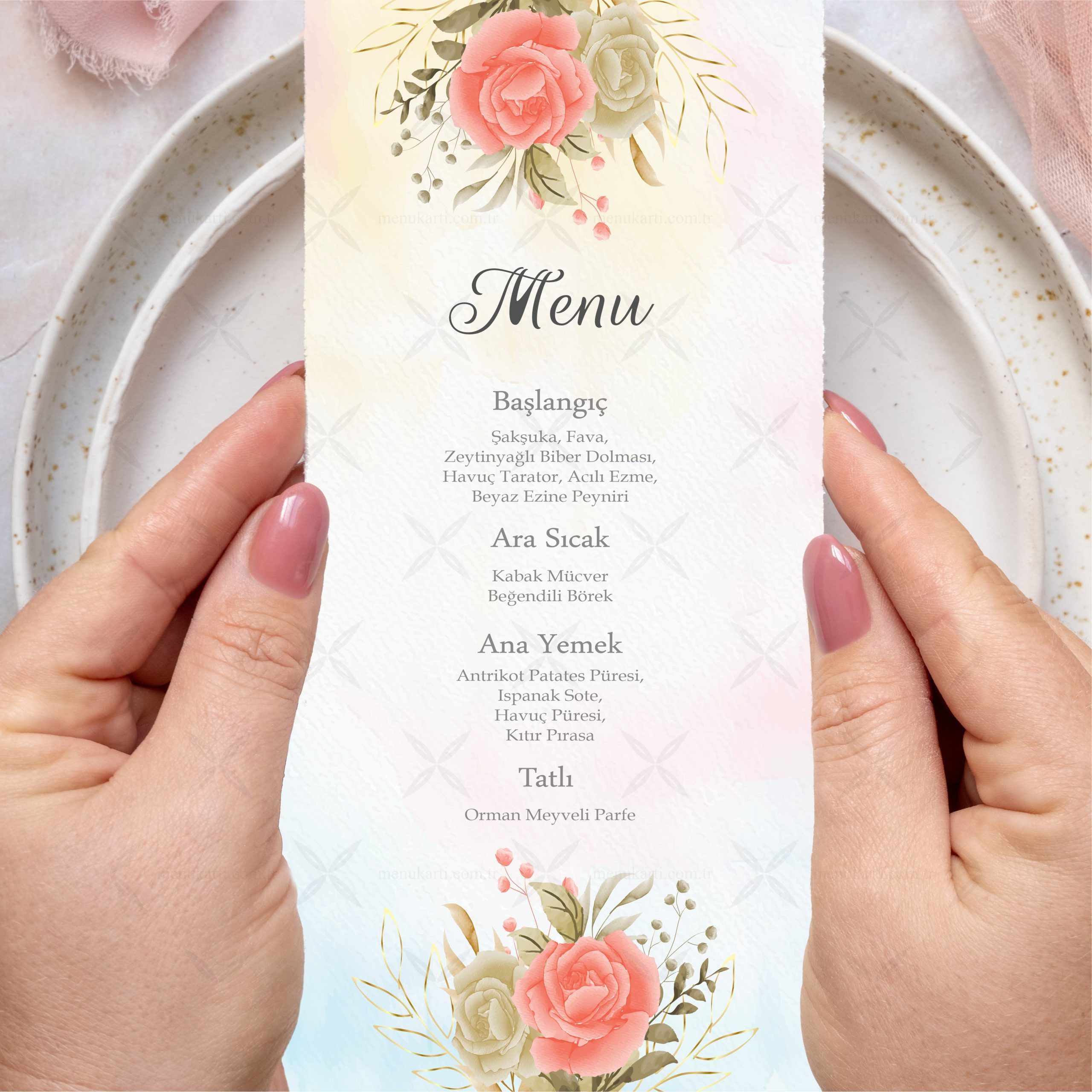 menu-97-0.jpg