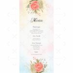 menu-97-0.jpg