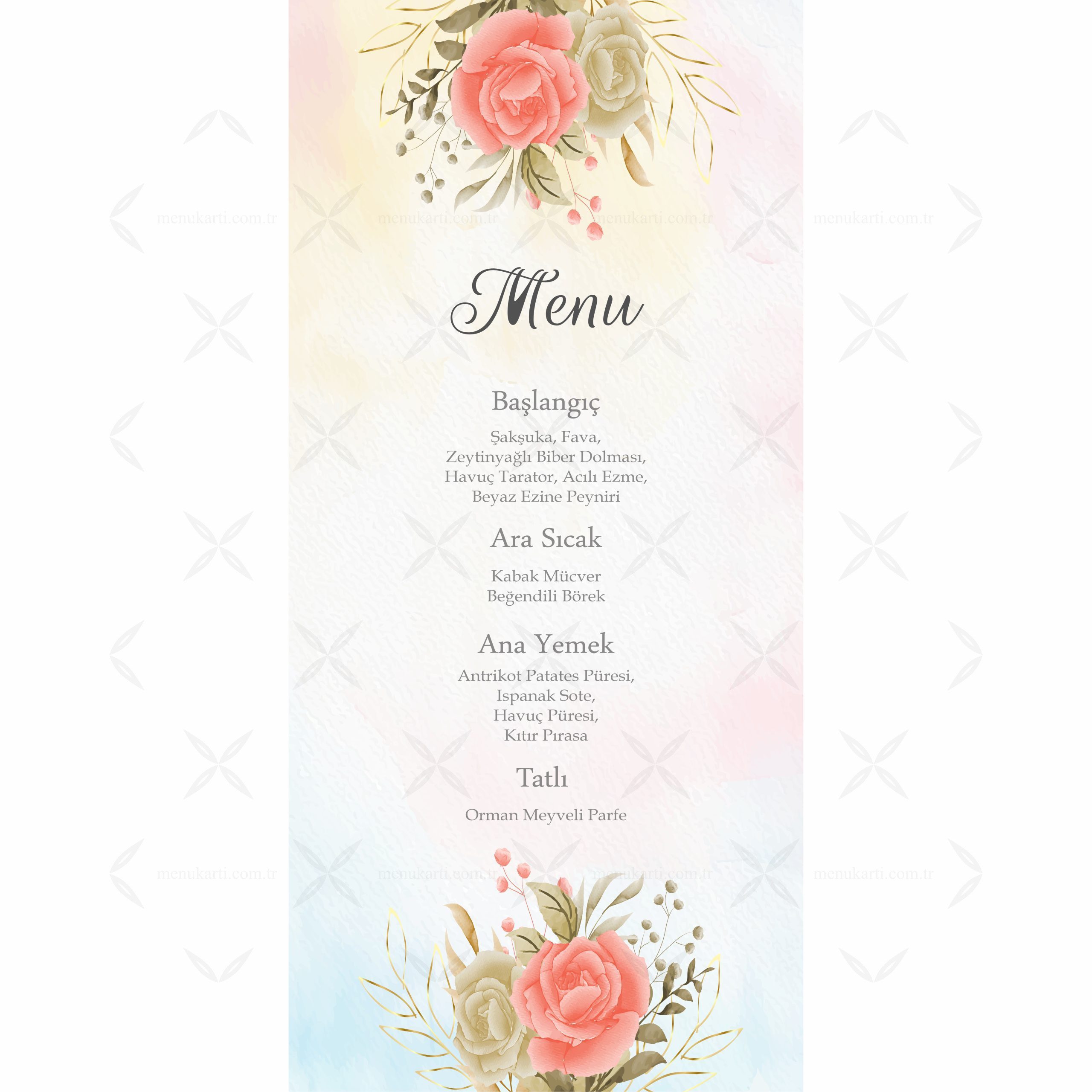 menu-97.jpg